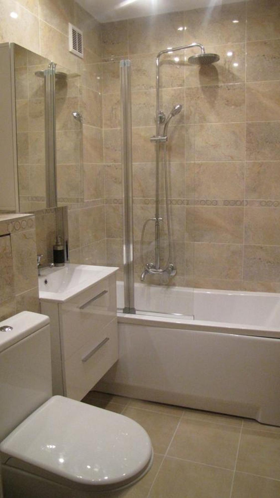 Mieszkanie Przy Arenie Gdansk Apartman Kültér fotó